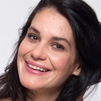 Esther Gombau Nagie