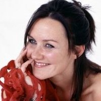 Esther Hall Nagie