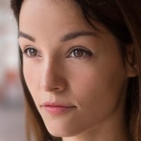 Esther Nubiola Nagie
