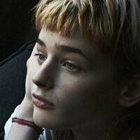 Esther-Rose McGregor Nagie