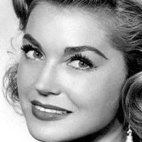 Esther Williams Nagie