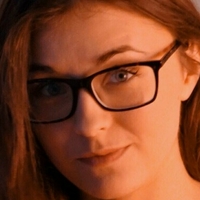 Estonian Girls Nagie