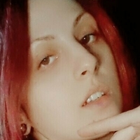 estralphoenix Nagie