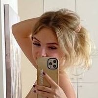 Esvittie Nagie