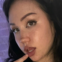 Eternalgirlfriend Nagie