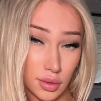 ethebarbieuncensored Nagie