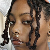 etherealtrinity Nagie
