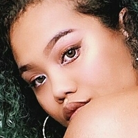 etherealxprincess Nagie