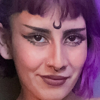 ethlox Nagie