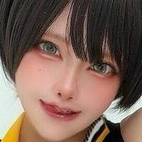 Etocha_cos Nagie