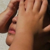 euannediass Nagie