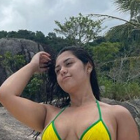 eucarolcoutinho Nagie
