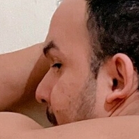 eudavirammos Nagie