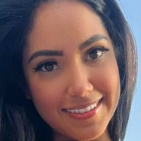Eudimar Valenzuela Nagie