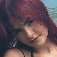 Eudinha Nagie