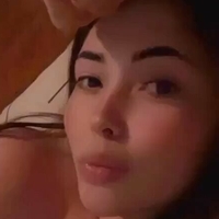 Eugenia Borges Nagie