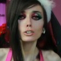 Eugenia Cooney Nagie
