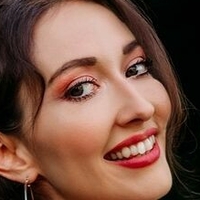 Eugenia Gonzales Nagie