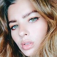 Eugenia Suarez Nagie