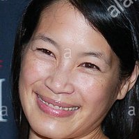 Eugenia Yuan Nagie