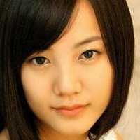 Eun-ah Ko Nagie