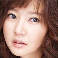 Eun-sook Cho Nagie