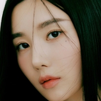 Eunbi Kwon Nagie
