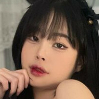 Eunhye Kim Nagie