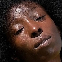 Eunice Olumide Nagie