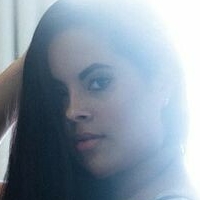 Eunice Sosa Nagie