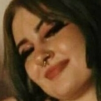 euphoriadreams333 Nagie