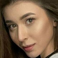 euphoriavictoriaa Nagie