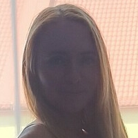 europe.girl Nagie