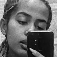 eustephany_s Nagie