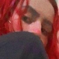 euubeeaa Nagie