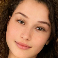 Eva Adams Nagie