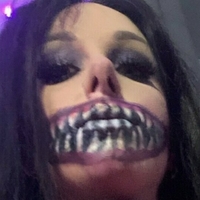 Eva Angelica Nagie