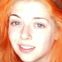 Eva Blaze Nagie