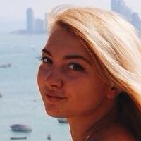 Eva Bogut Nagie