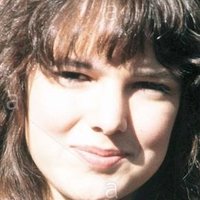 Eva Cobo Nagie