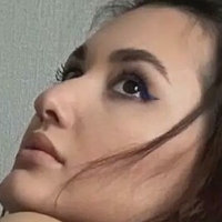 Eva_desire Nagie
