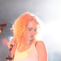 Eva Duchkova Nagie