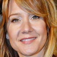 Eva Duijvestein Nagie