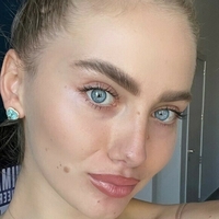 eva_e Nagie