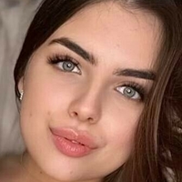 eva_elfiee Nagie