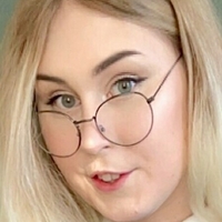 Eva Ellary Nagie