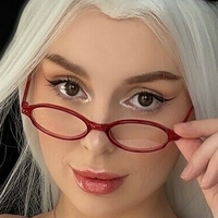 eva.fairy Nagie