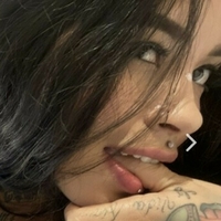 Eva Ferrer Nagie