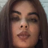 eva_idk2 Nagie