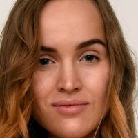 Eva Jolie Nagie